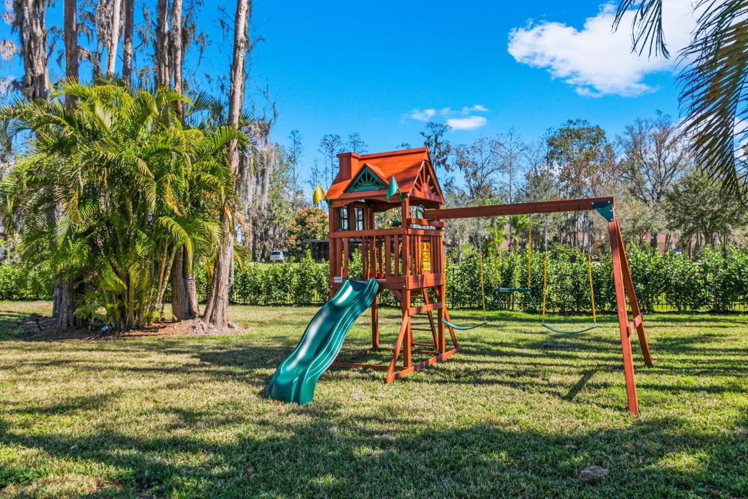 Photo of Others in Westchase
