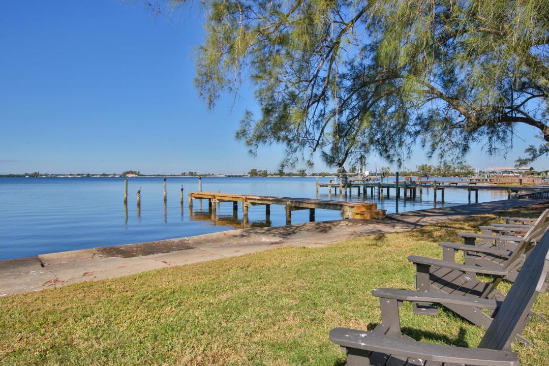 Photo of Others in Bradenton