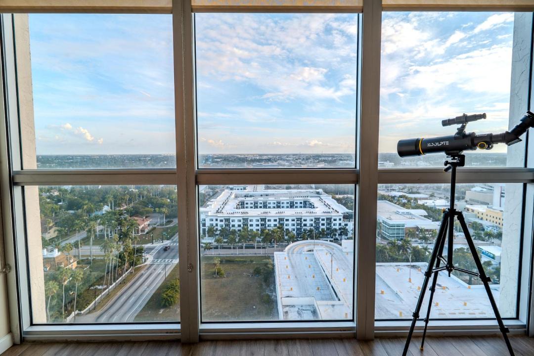 Photo of Others in Fort Myers River District