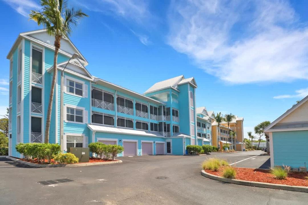 Photo of Others in Bonita Shores