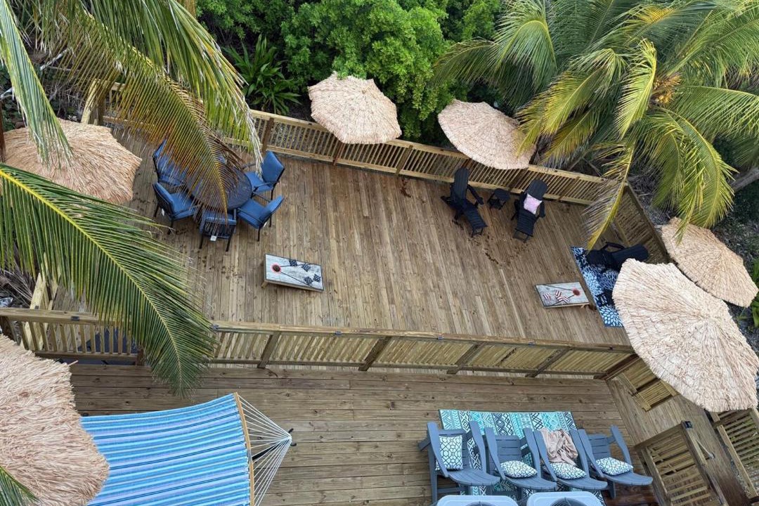 Photo of Others in North Captiva