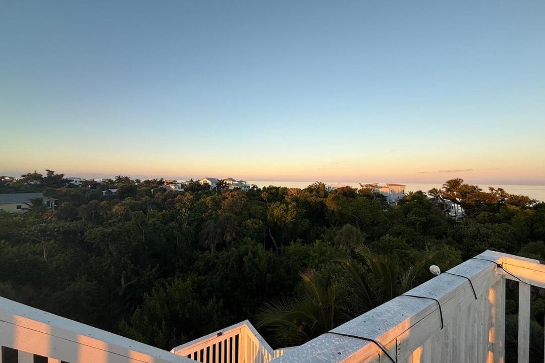 Photo of Others in North Captiva