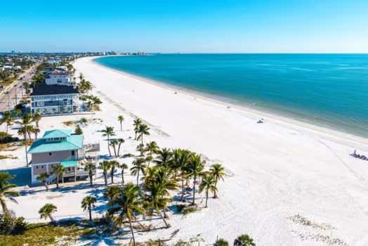 Photo of Others in Fort Myers Beach