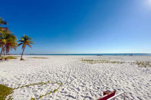 Photo of Others in Fort Myers Beach