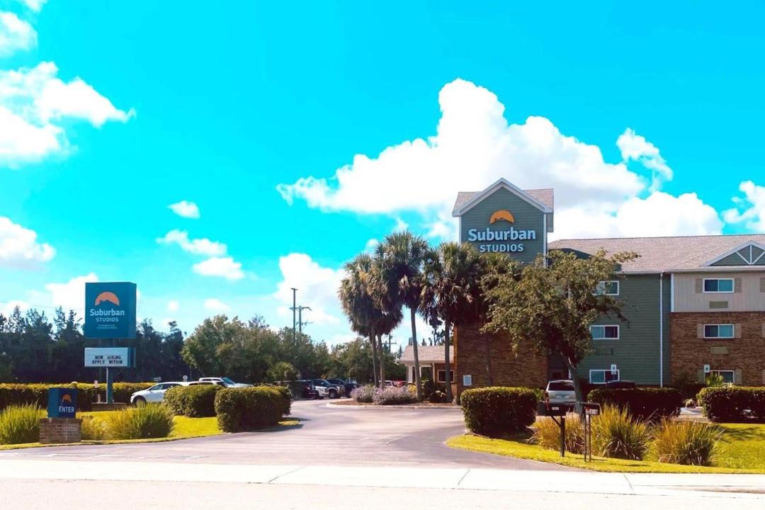 Photo of Others in Fort Myers
