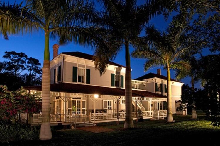 Photo of Others in Sunset Park