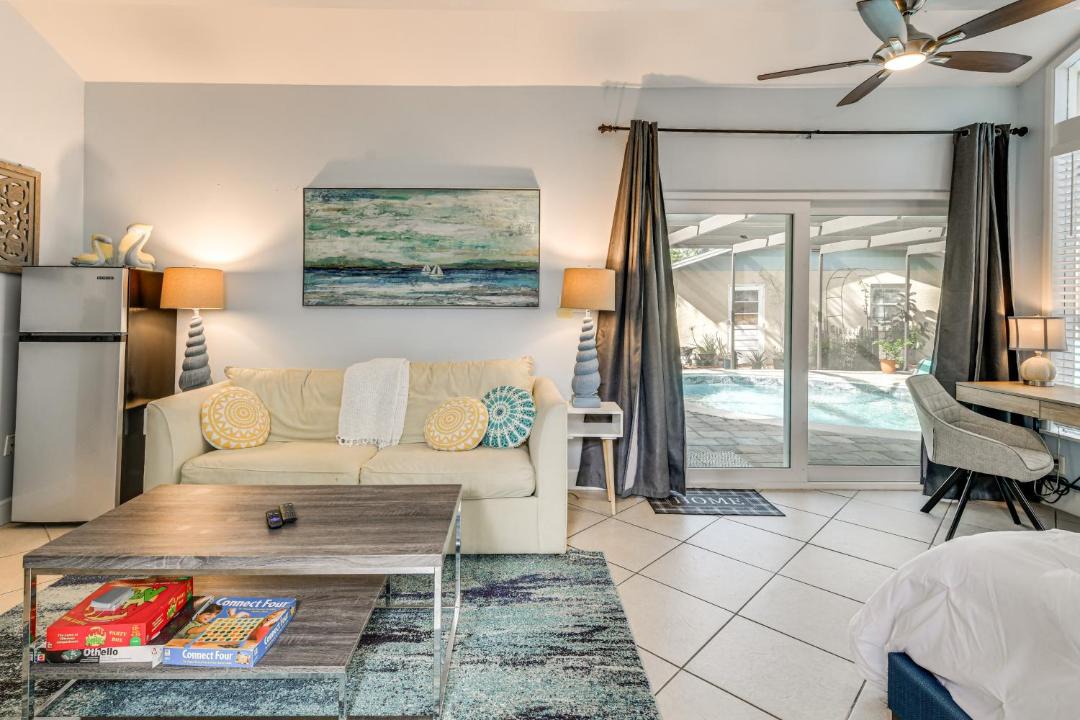 Photo of Others in Indian Beach Sapphire Shores