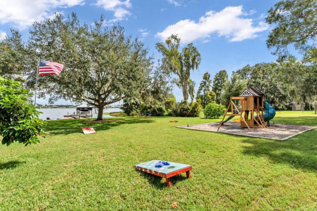 Photo of Others in Winter Haven