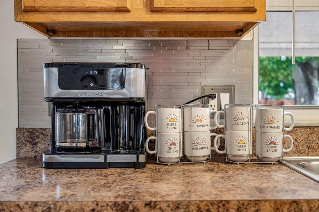 Photo of Kitchen in Pinellas Park