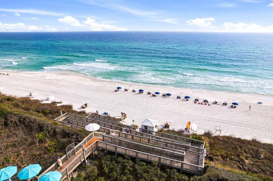 Photo of Others in Rosemary Beach
