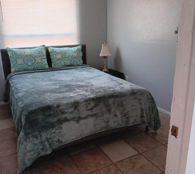 Photo of Bedroom in Fort Myers
