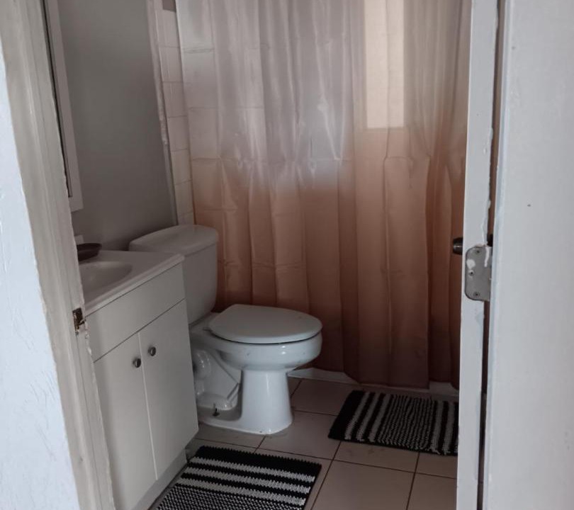 Photo of Bathroom in Fort Myers