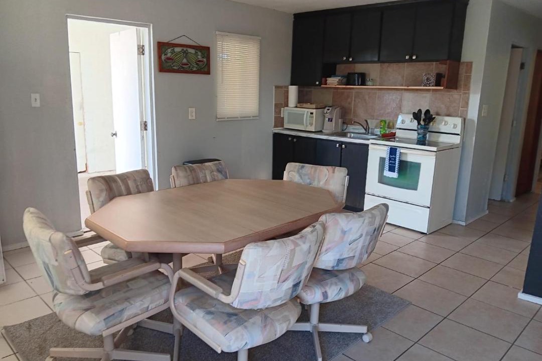 Photo of Kitchen in Fort Myers