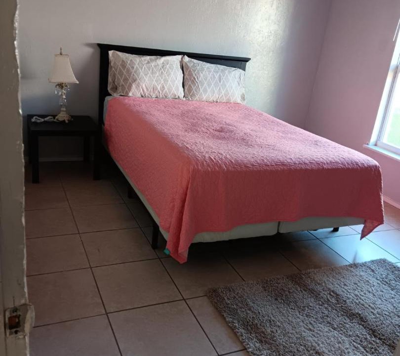 Photo of Bedroom in Fort Myers