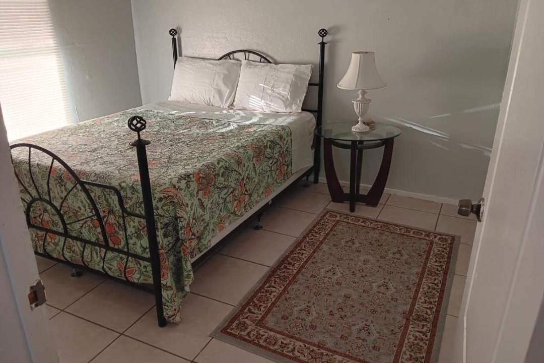 Photo of Bedroom in Fort Myers
