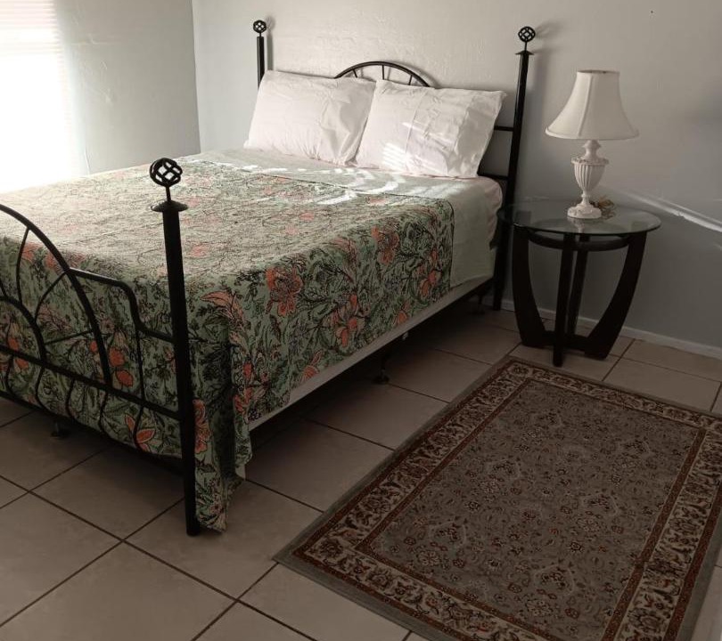Photo of Bedroom in Fort Myers