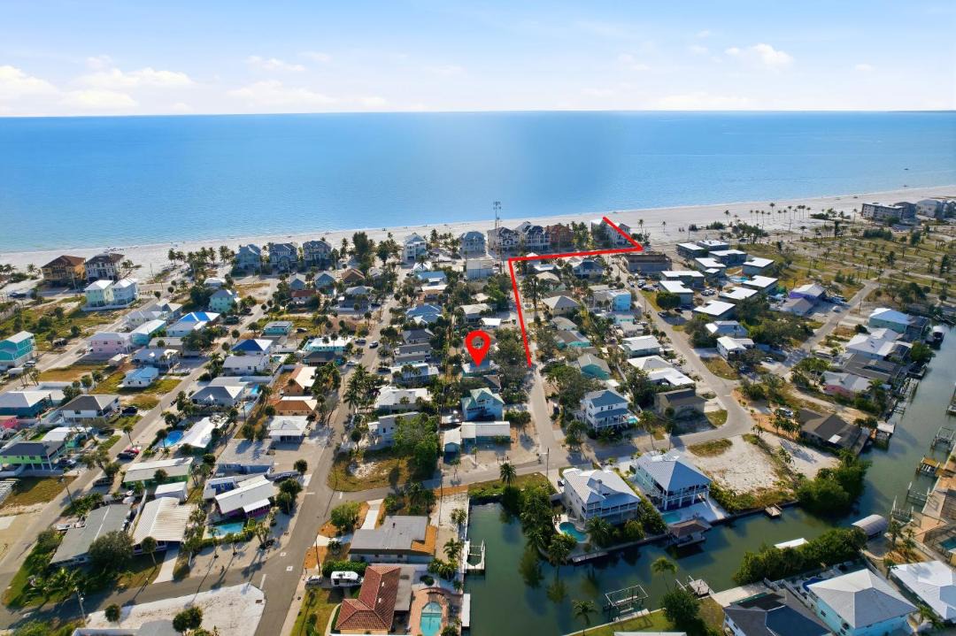 Photo of Others in Fort Myers Beach