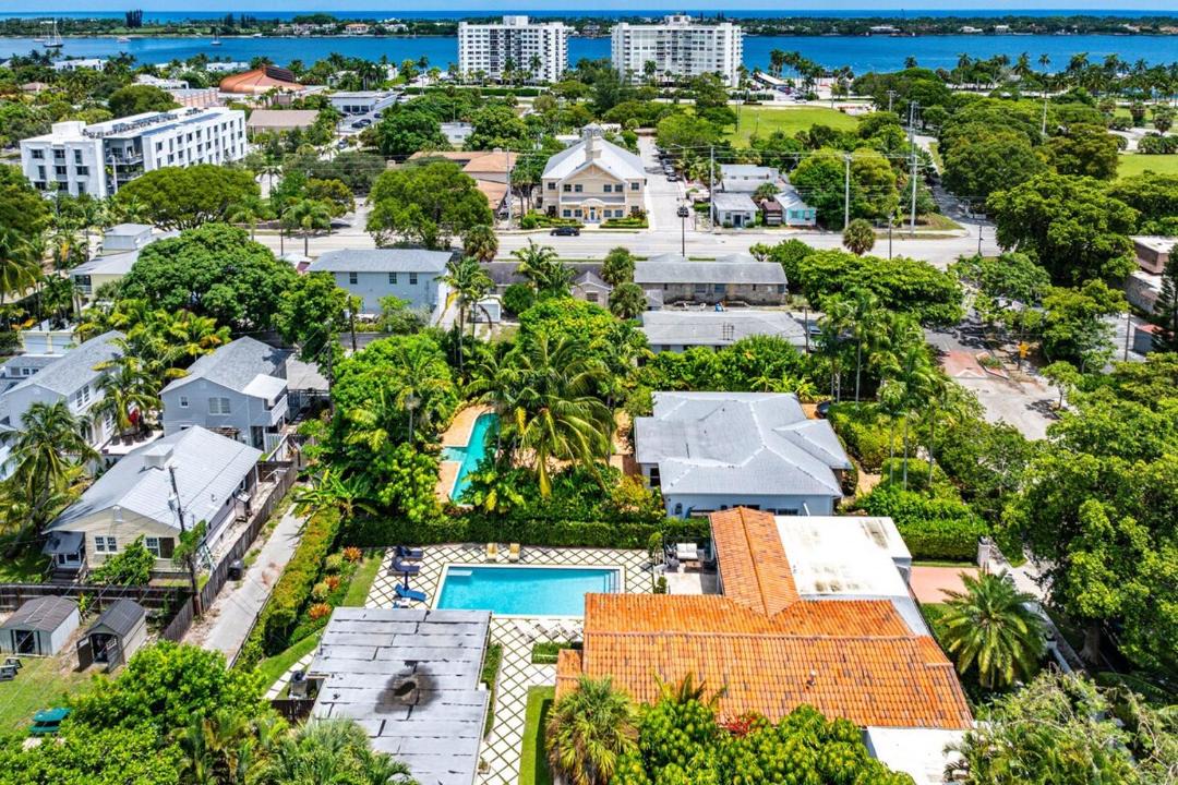 Photo of Others in Palm Beach - West Palm Beach