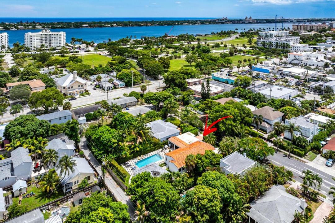 Photo of Others in Palm Beach - West Palm Beach