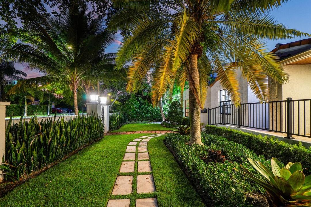 Photo of Others in Palm Beach - West Palm Beach
