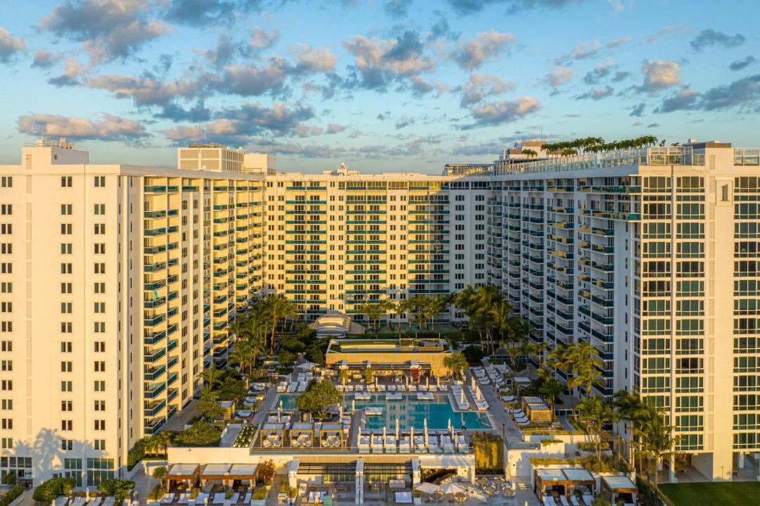 Photo of Others in South Beach