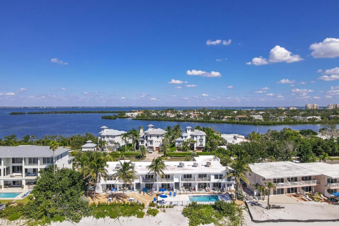 Photo of Others in Longboat Key
