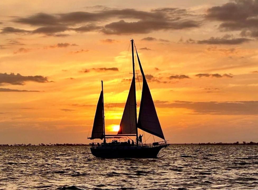 Photo of Others in Fort Myers Beach