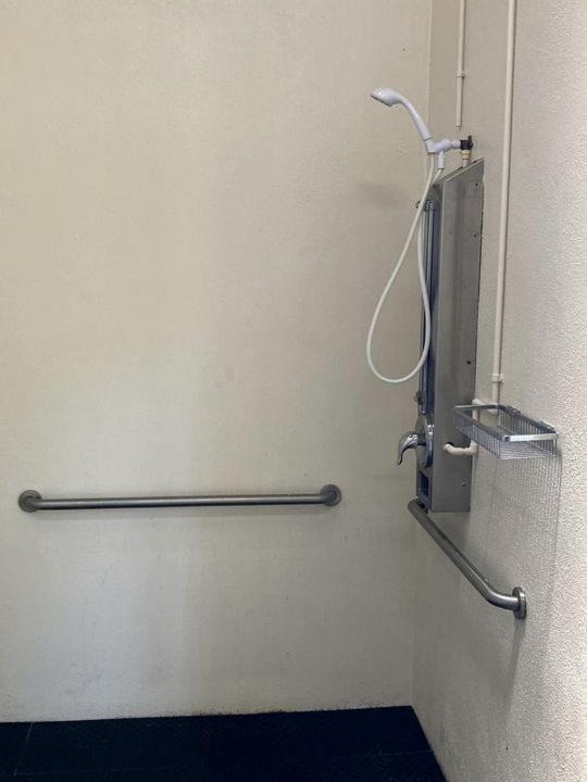 Photo of Bathroom in Braden River