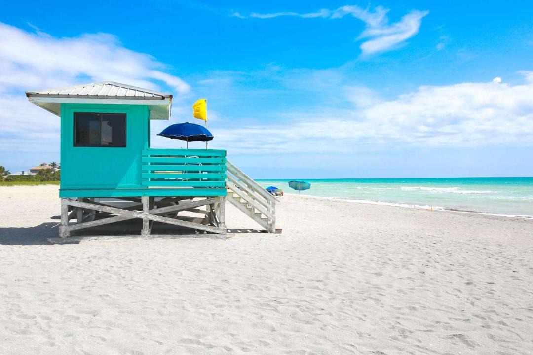 Photo of Others in Sarasota