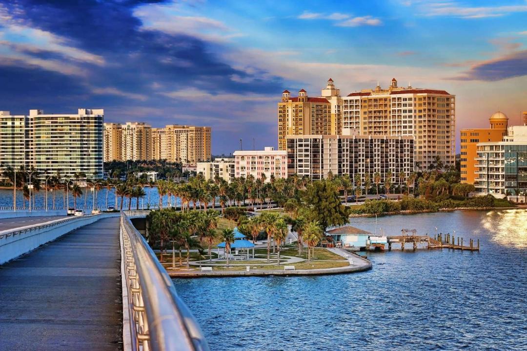 Photo of Others in Sarasota