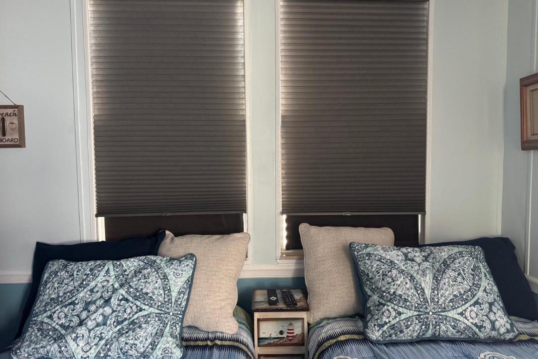 Photo of Bedroom in Cudjoe Key