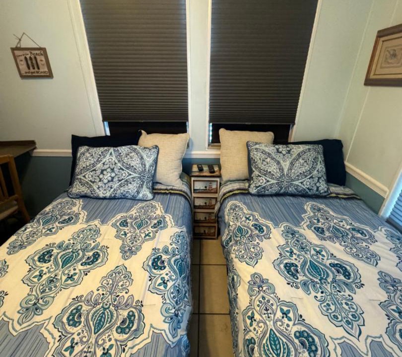 Photo of Bedroom in Cudjoe Key