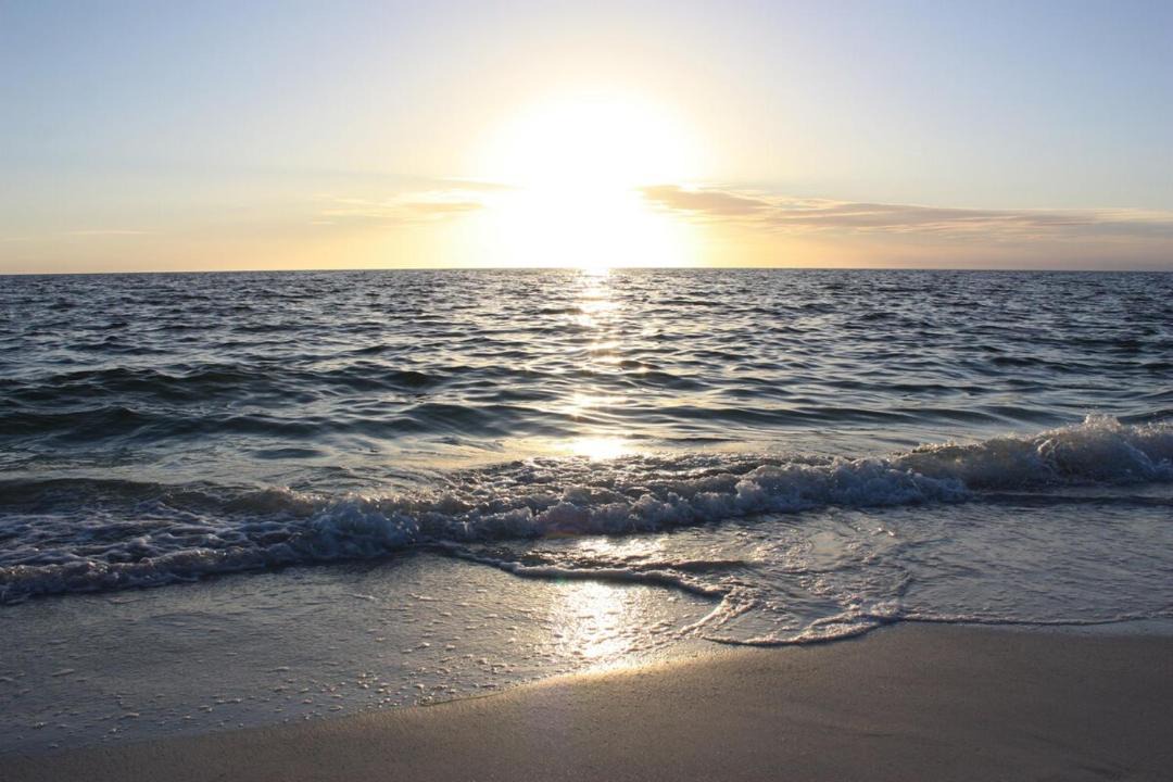 Photo of Others in Holmes Beach