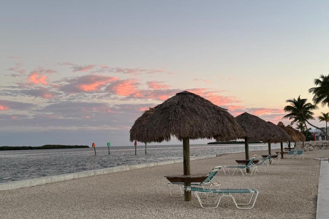 Photo of Others in Cudjoe Key