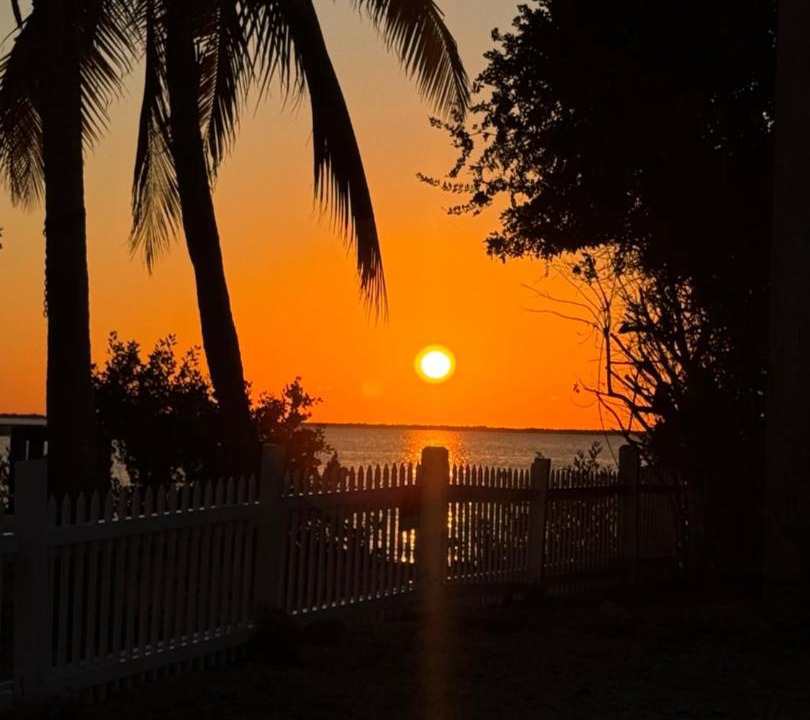 Photo of Others in Cudjoe Key