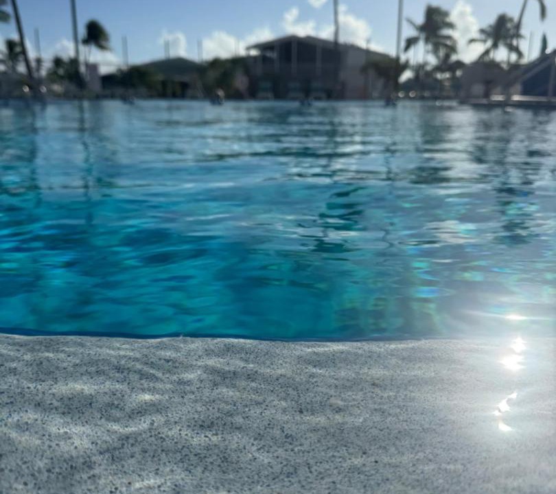 Photo of Others in Cudjoe Key