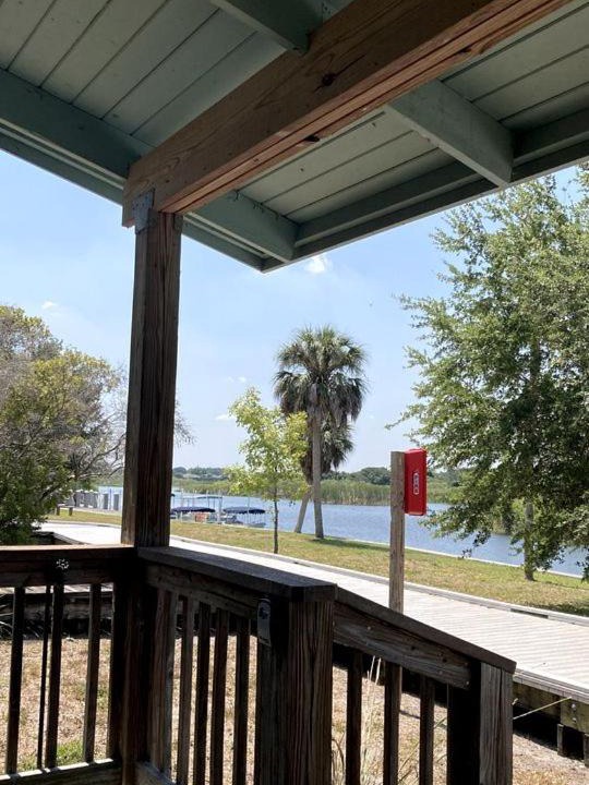 Photo of Others in Braden River