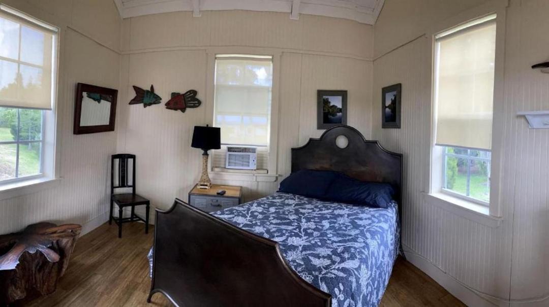 Photo of Bedroom in Braden River