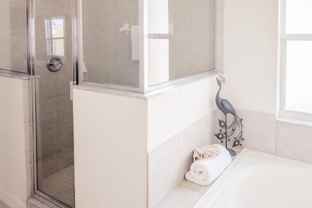 Photo of Bathroom in Westbury