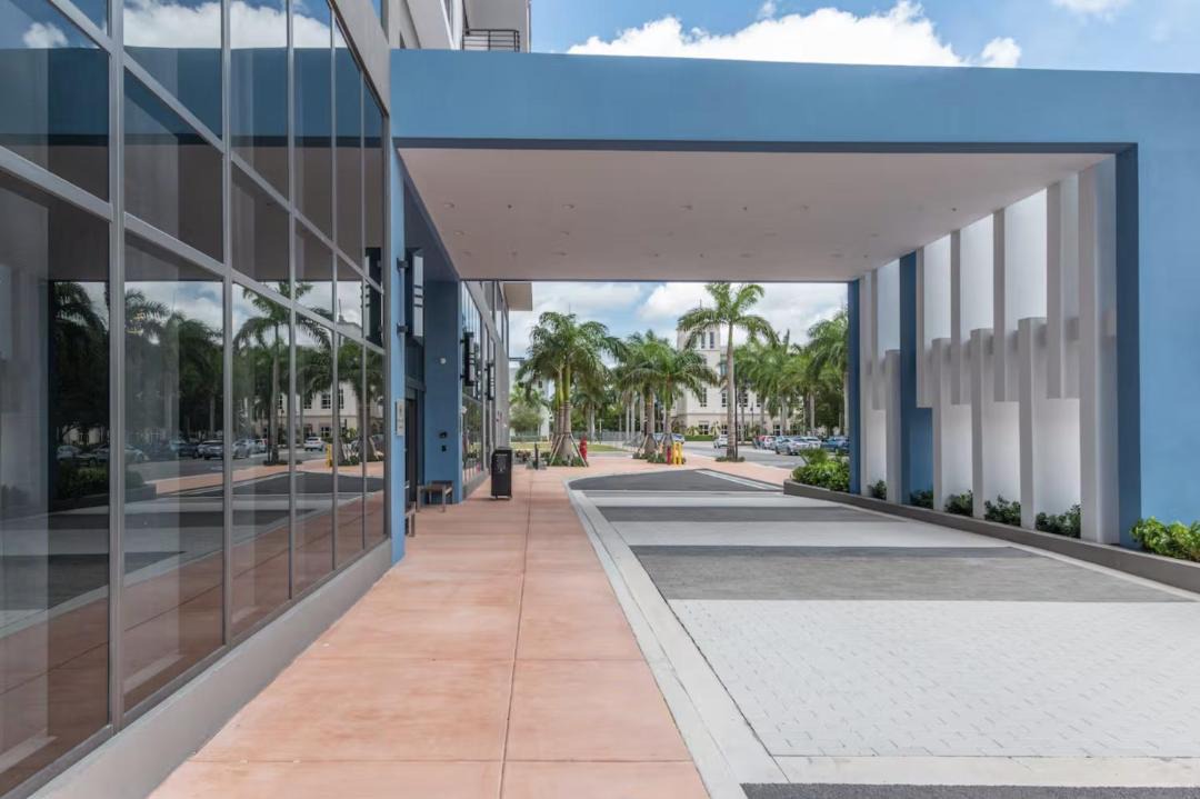 Photo of Others in Doral