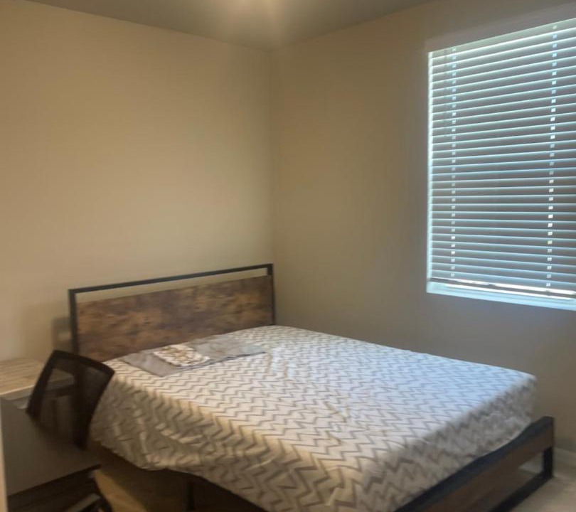 Photo of Bedroom in Parrish