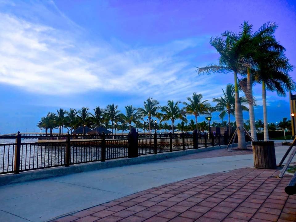Photo of Others in South Gulf Cove
