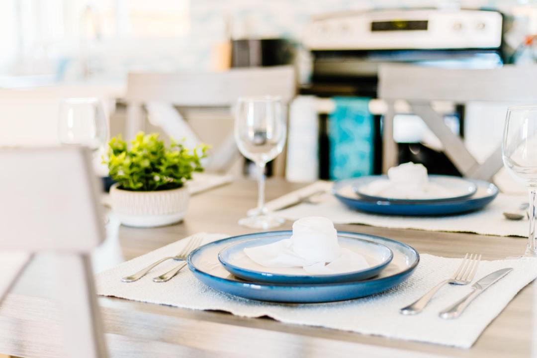 Photo of Kitchen in Naples Park