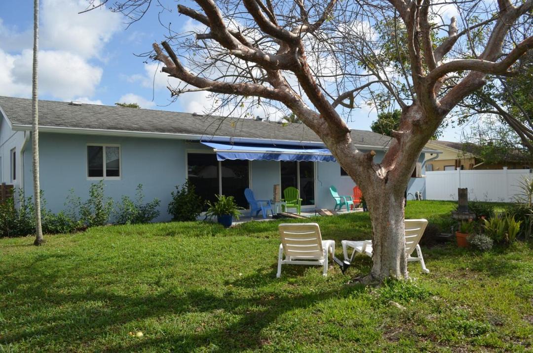Photo of Others in Delray Beach