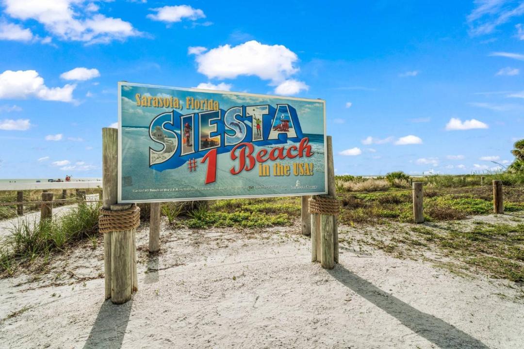 Photo of Others in Siesta Key