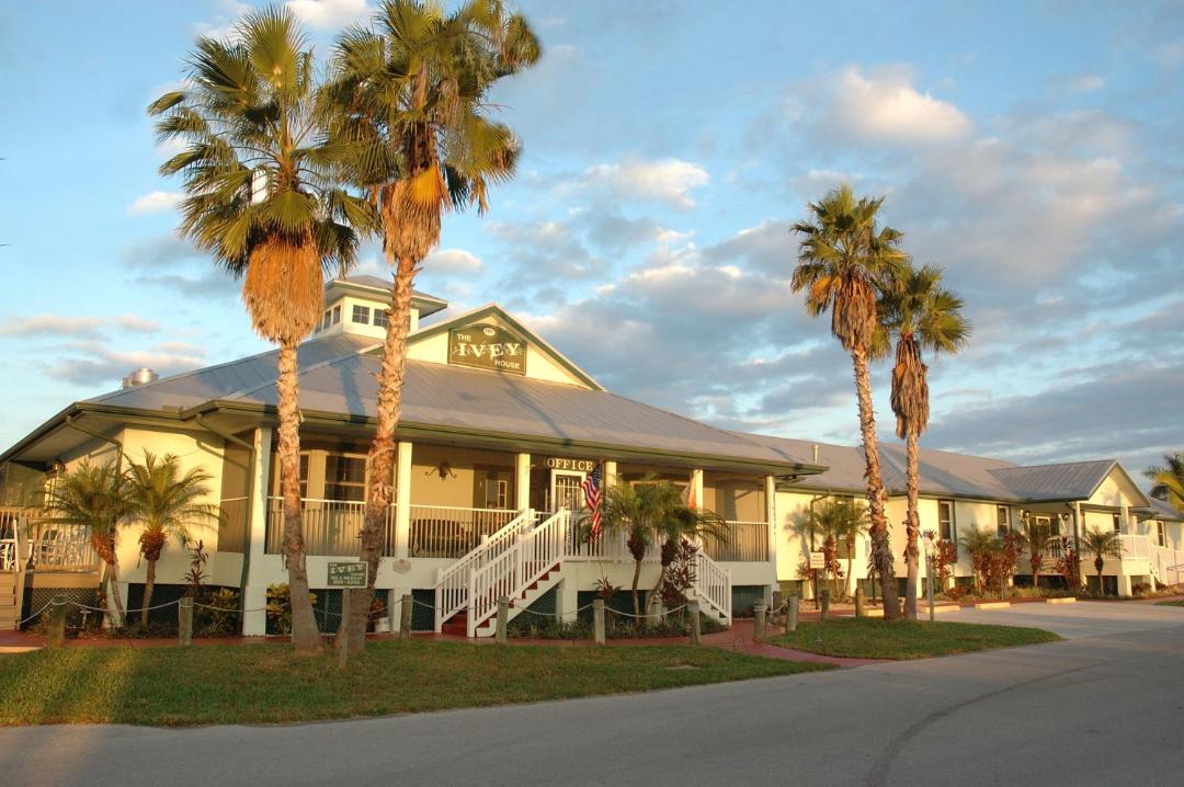 Photo of Others in Everglades City