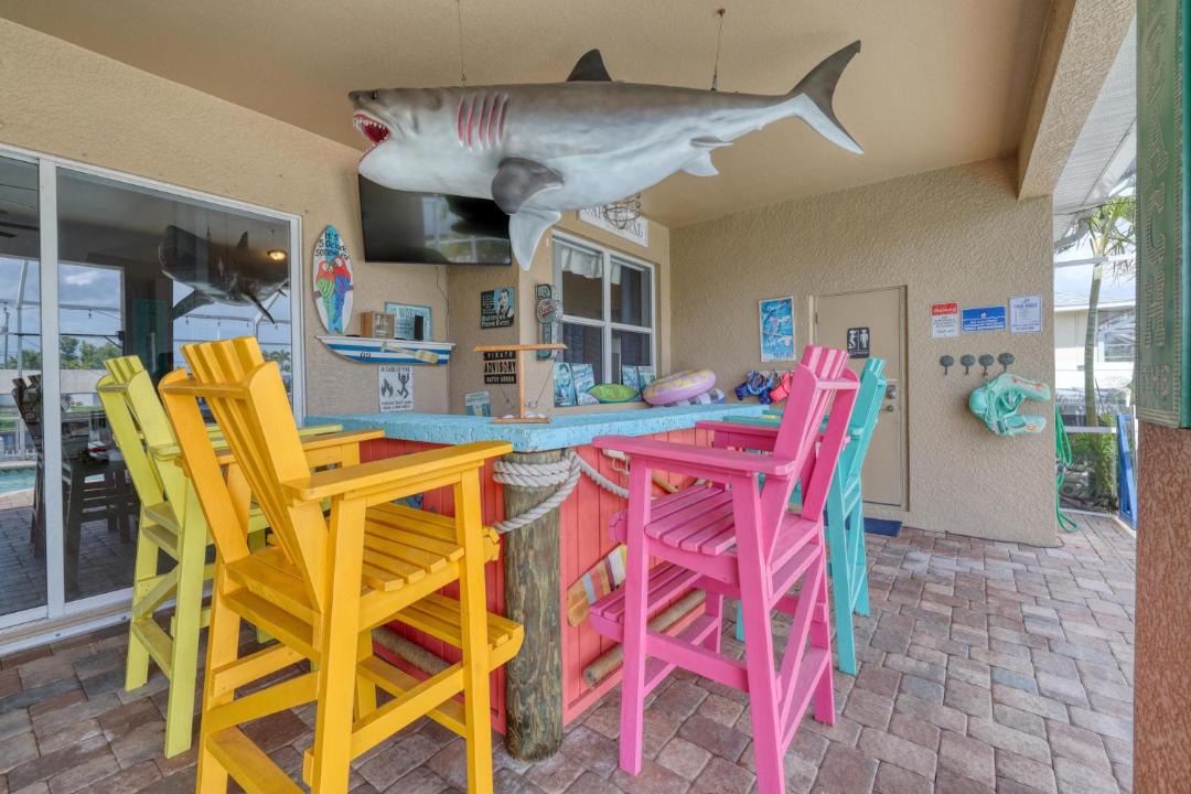 Photo of Others in Caloosahatchee