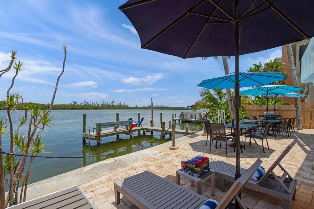 Photo of Others in Siesta Key