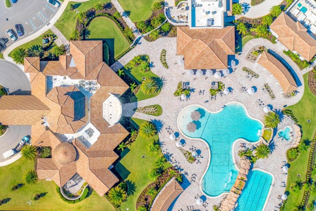 Photo of Others in Lakewood Ranch