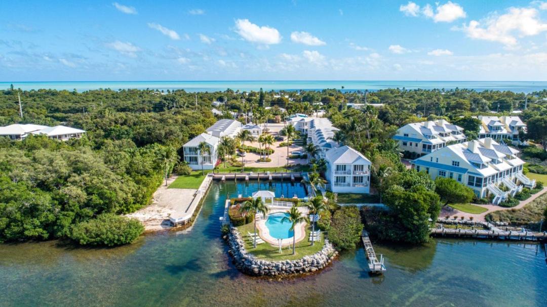 Photo of Others in Islamorada